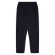 Ellesse Ανδρικό παντελόνι Pideura Jog Pant
